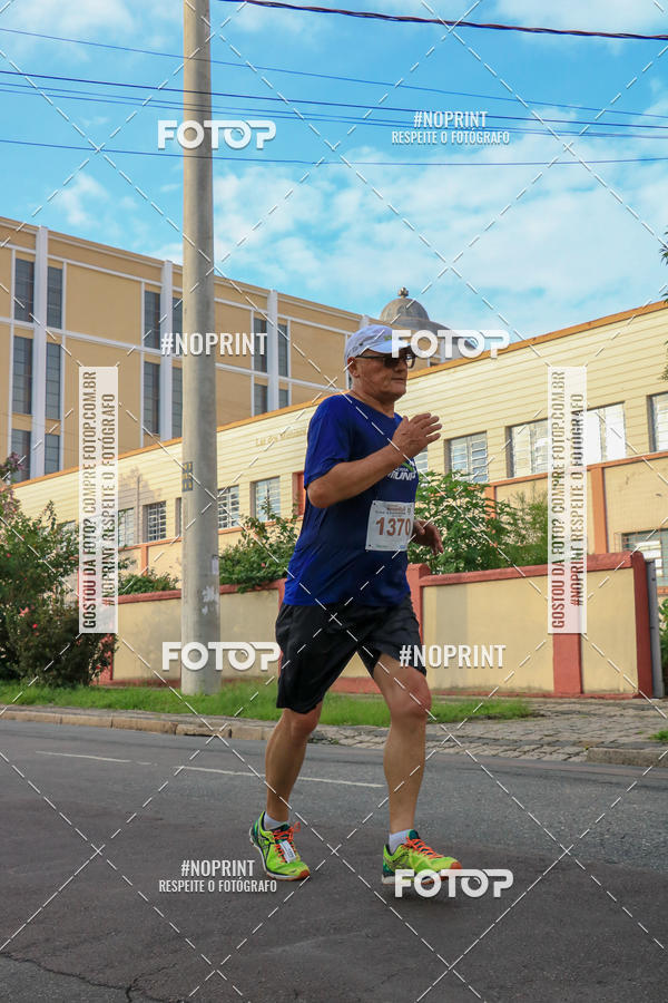Buy your photos of the eventCircuito Mundial - Etapa Itlia - Curitiba on Fotop