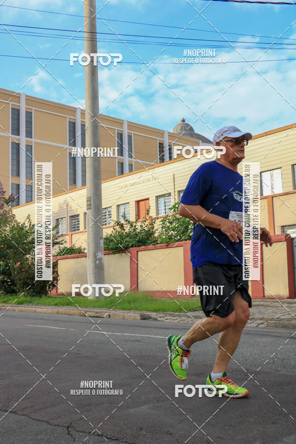 Buy your photos of the eventCircuito Mundial - Etapa Itlia - Curitiba on Fotop