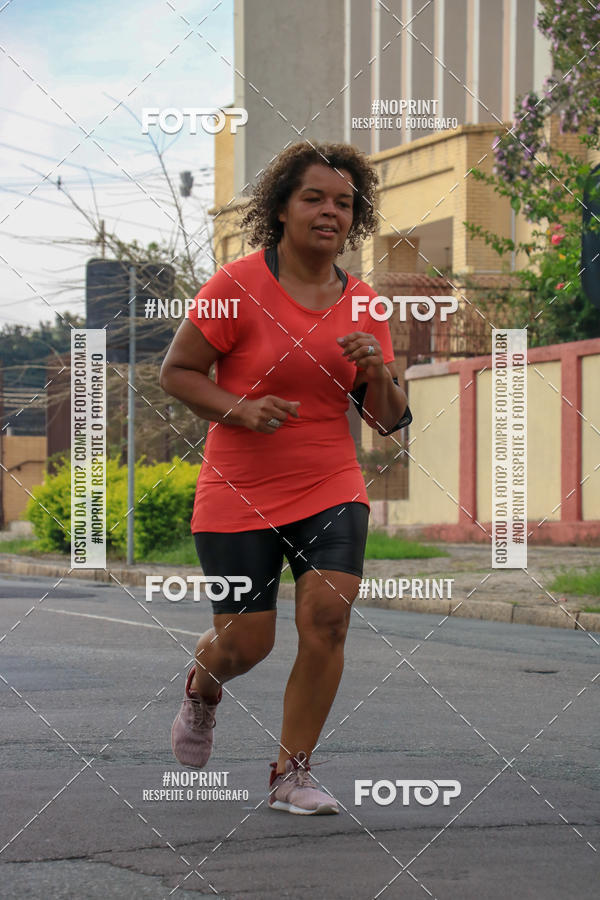 Buy your photos of the eventCircuito Mundial - Etapa Itlia - Curitiba on Fotop