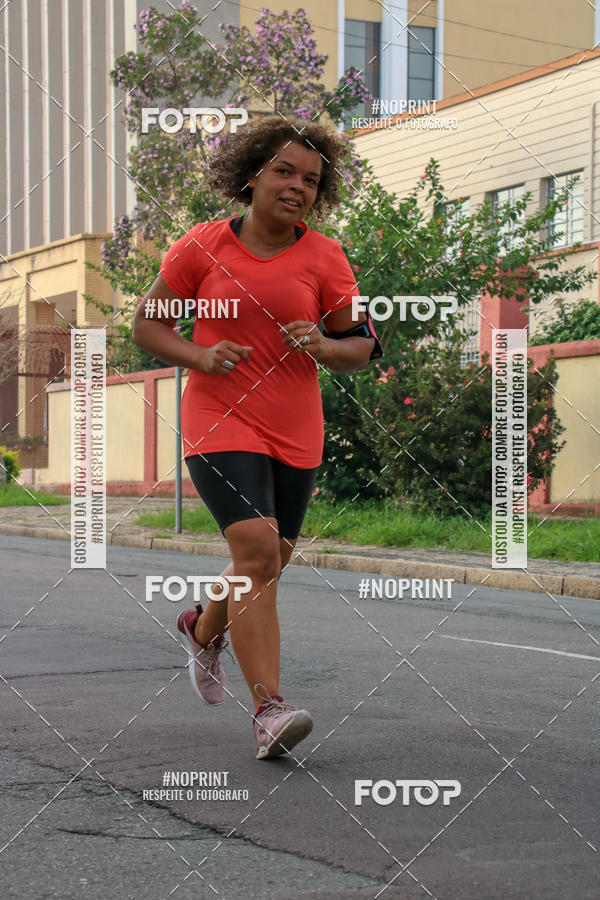 Buy your photos of the eventCircuito Mundial - Etapa Itlia - Curitiba on Fotop
