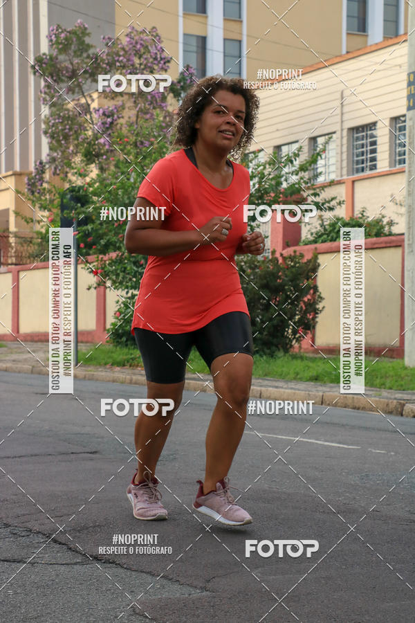 Buy your photos of the eventCircuito Mundial - Etapa Itlia - Curitiba on Fotop