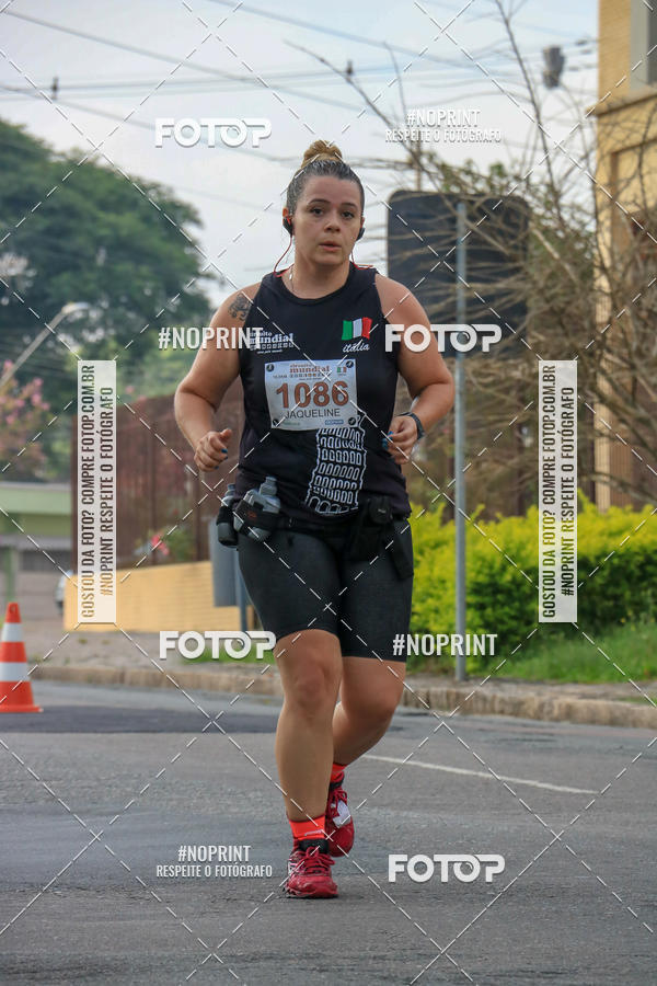 Buy your photos of the eventCircuito Mundial - Etapa Itlia - Curitiba on Fotop