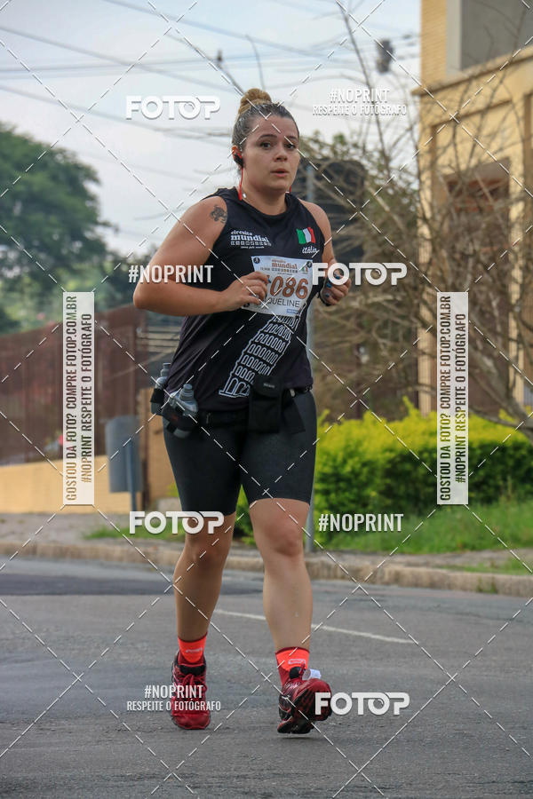 Buy your photos of the eventCircuito Mundial - Etapa Itlia - Curitiba on Fotop