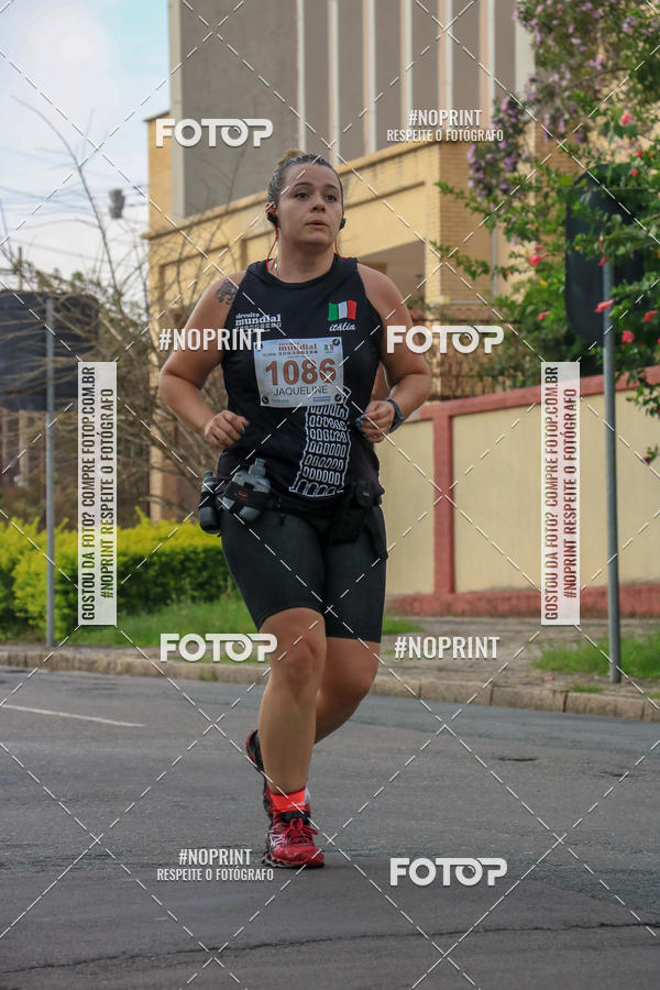 Buy your photos of the eventCircuito Mundial - Etapa Itlia - Curitiba on Fotop