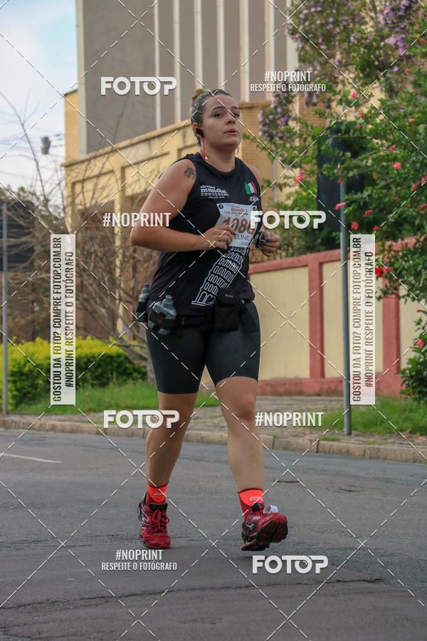 Buy your photos of the eventCircuito Mundial - Etapa Itlia - Curitiba on Fotop