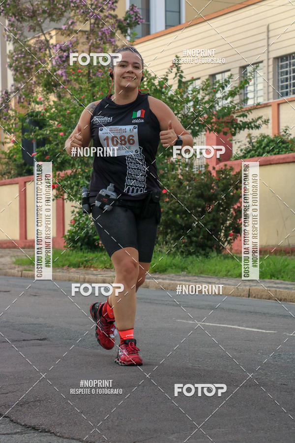Buy your photos of the eventCircuito Mundial - Etapa Itlia - Curitiba on Fotop