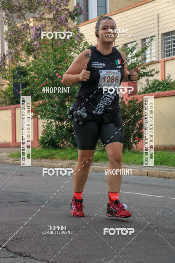 Buy your photos of the eventCircuito Mundial - Etapa Itlia - Curitiba on Fotop