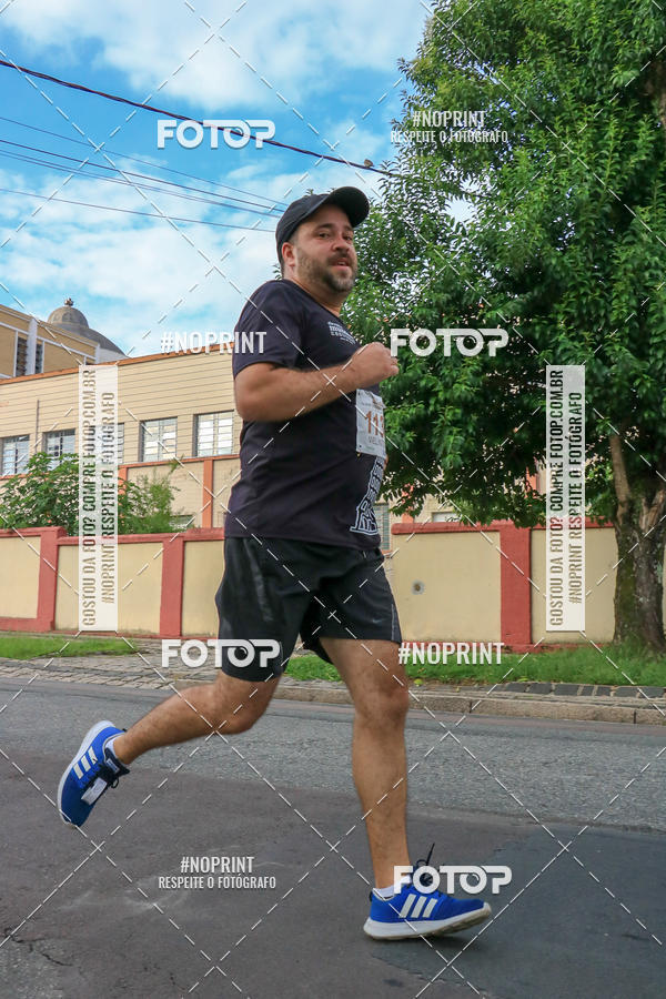 Acquista le foto dell'eventoCircuito Mundial - Etapa Itlia - Curitiba in Fotop