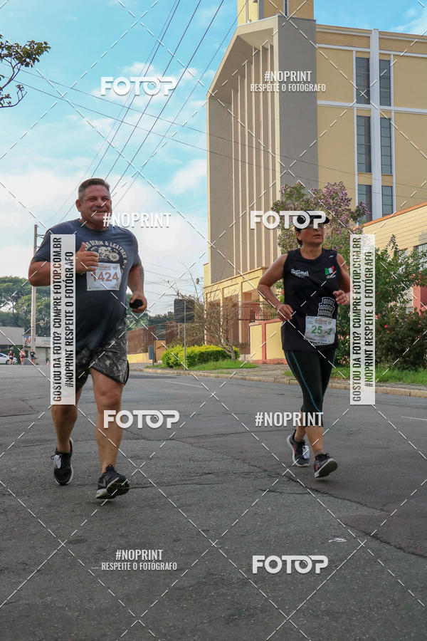 Acquista le foto dell'eventoCircuito Mundial - Etapa Itlia - Curitiba in Fotop
