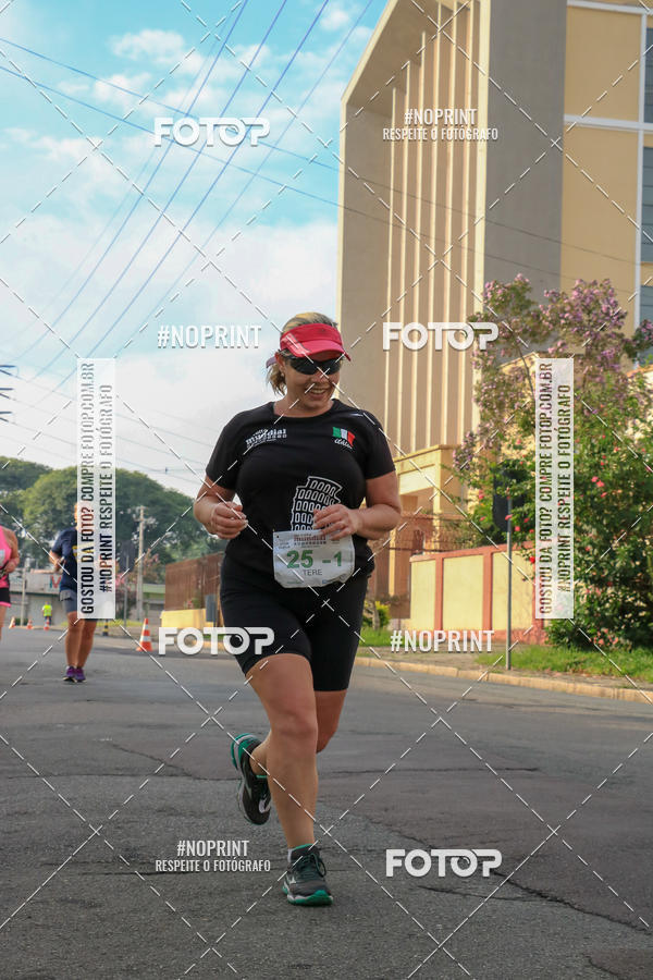 Buy your photos of the eventCircuito Mundial - Etapa Itlia - Curitiba on Fotop