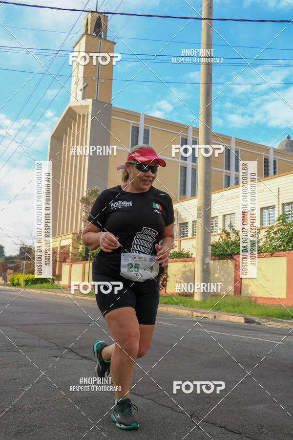 Buy your photos of the eventCircuito Mundial - Etapa Itlia - Curitiba on Fotop