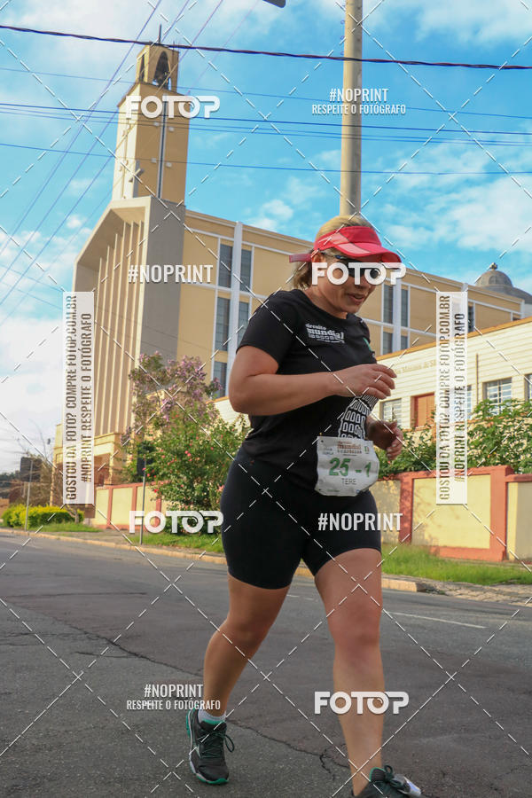 Buy your photos of the eventCircuito Mundial - Etapa Itlia - Curitiba on Fotop