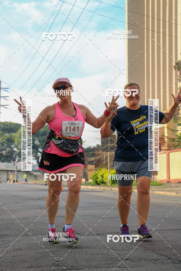 Buy your photos of the eventCircuito Mundial - Etapa Itlia - Curitiba on Fotop