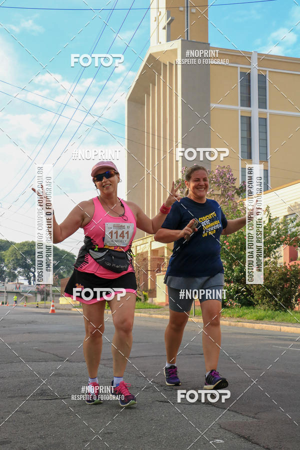 Buy your photos of the eventCircuito Mundial - Etapa Itlia - Curitiba on Fotop