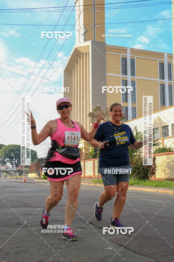 Buy your photos of the eventCircuito Mundial - Etapa Itlia - Curitiba on Fotop