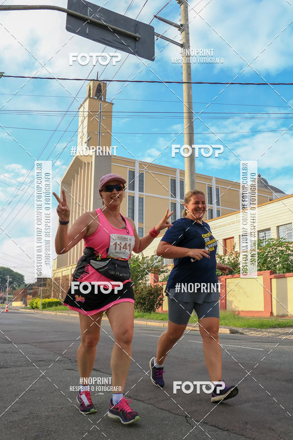 Buy your photos of the eventCircuito Mundial - Etapa Itlia - Curitiba on Fotop