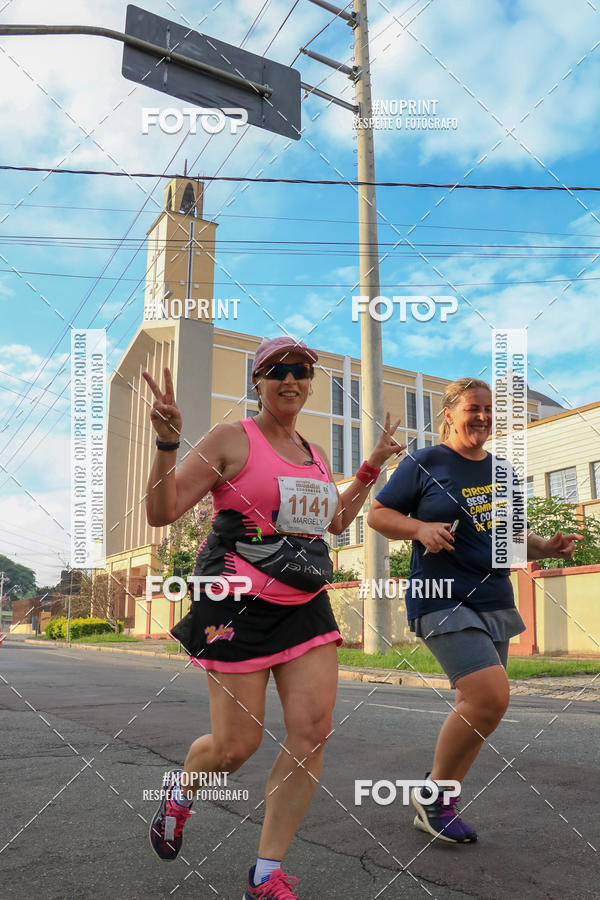 Buy your photos of the eventCircuito Mundial - Etapa Itlia - Curitiba on Fotop
