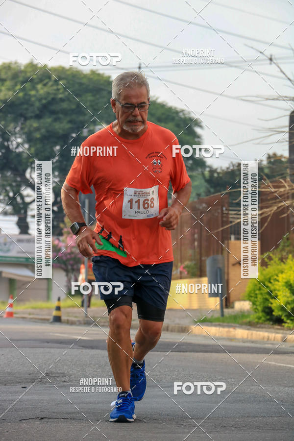 Buy your photos of the eventCircuito Mundial - Etapa Itlia - Curitiba on Fotop
