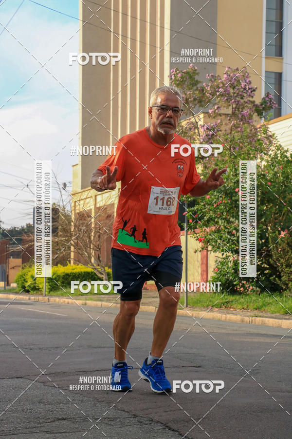 Buy your photos of the eventCircuito Mundial - Etapa Itlia - Curitiba on Fotop