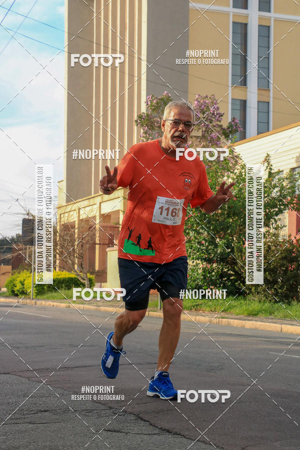 Buy your photos of the eventCircuito Mundial - Etapa Itlia - Curitiba on Fotop