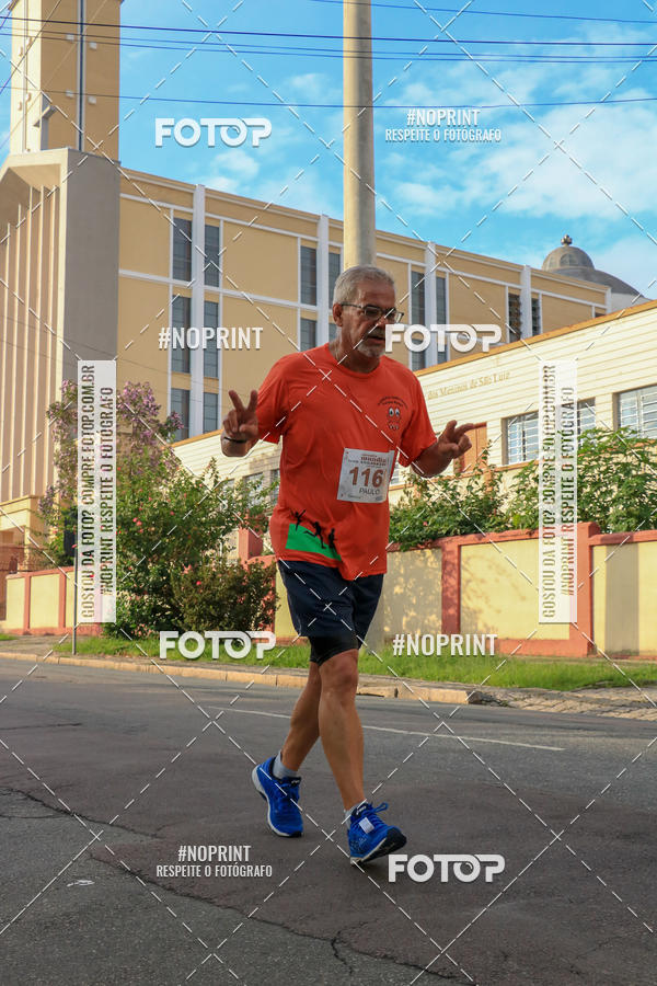 Buy your photos of the eventCircuito Mundial - Etapa Itlia - Curitiba on Fotop