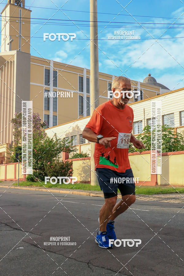 Buy your photos of the eventCircuito Mundial - Etapa Itlia - Curitiba on Fotop