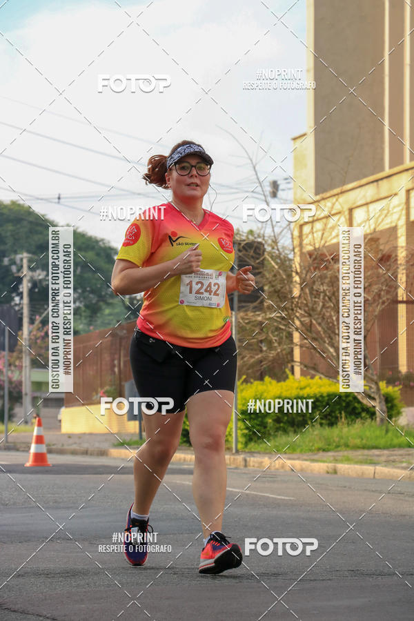 Buy your photos of the eventCircuito Mundial - Etapa Itlia - Curitiba on Fotop