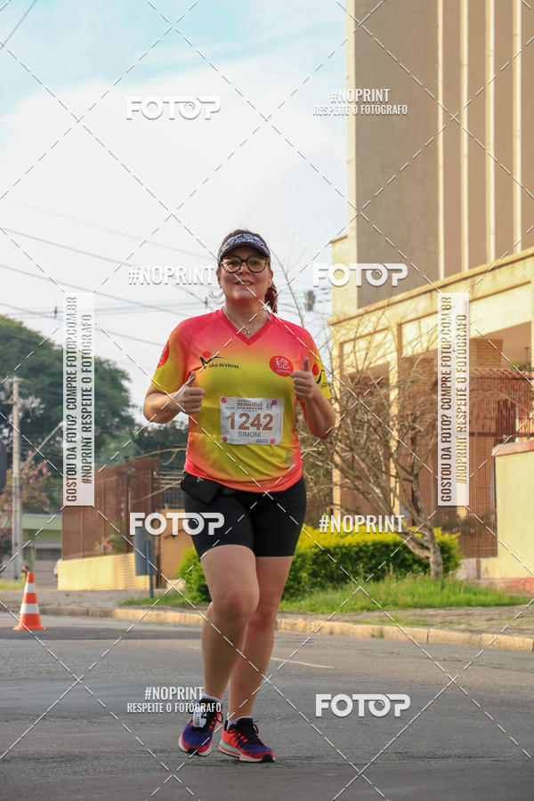 Buy your photos of the eventCircuito Mundial - Etapa Itlia - Curitiba on Fotop