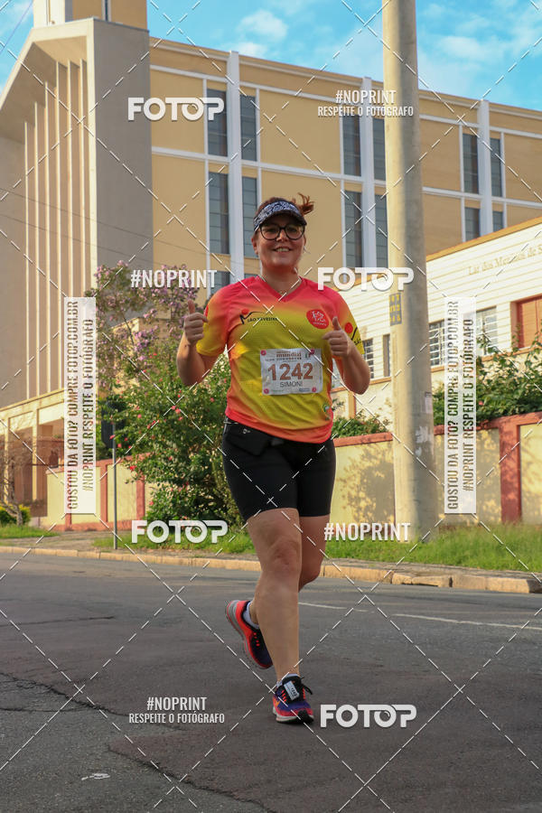 Buy your photos of the eventCircuito Mundial - Etapa Itlia - Curitiba on Fotop