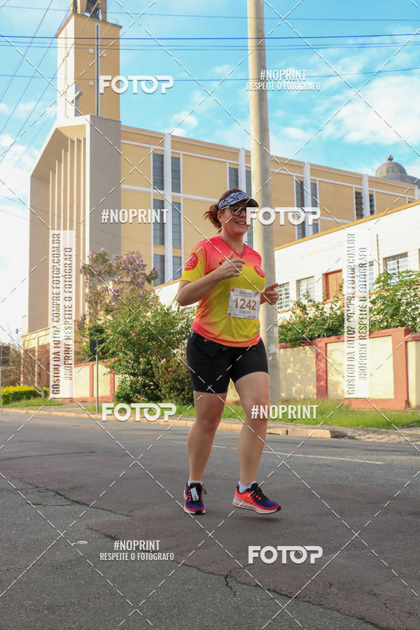 Buy your photos of the eventCircuito Mundial - Etapa Itlia - Curitiba on Fotop