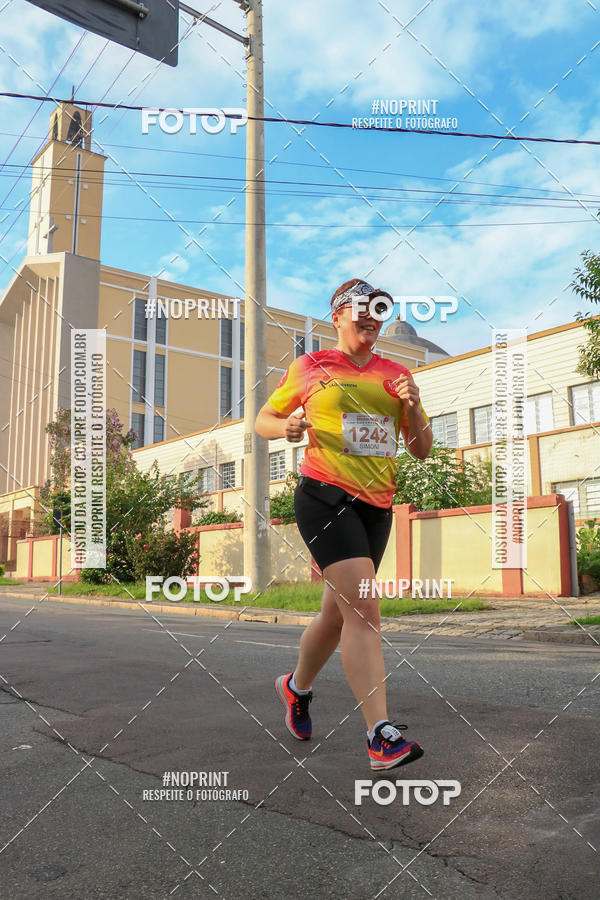 Buy your photos of the eventCircuito Mundial - Etapa Itlia - Curitiba on Fotop
