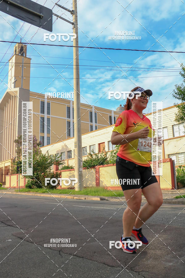 Buy your photos of the eventCircuito Mundial - Etapa Itlia - Curitiba on Fotop