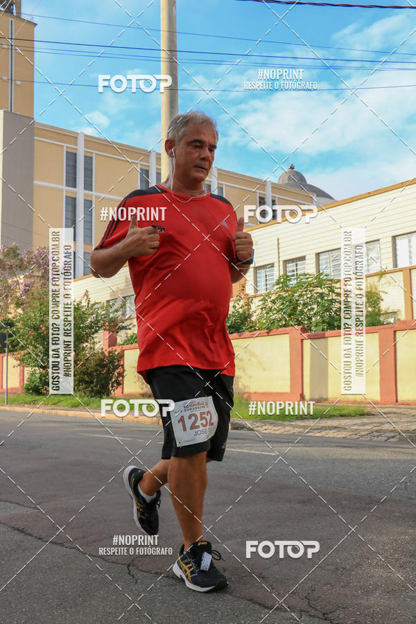 Buy your photos of the eventCircuito Mundial - Etapa Itlia - Curitiba on Fotop
