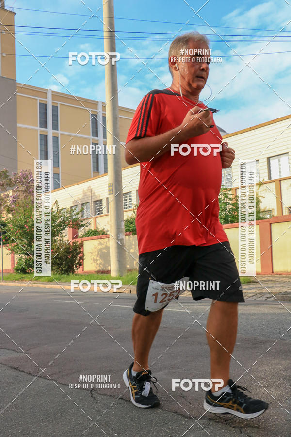 Buy your photos of the eventCircuito Mundial - Etapa Itlia - Curitiba on Fotop