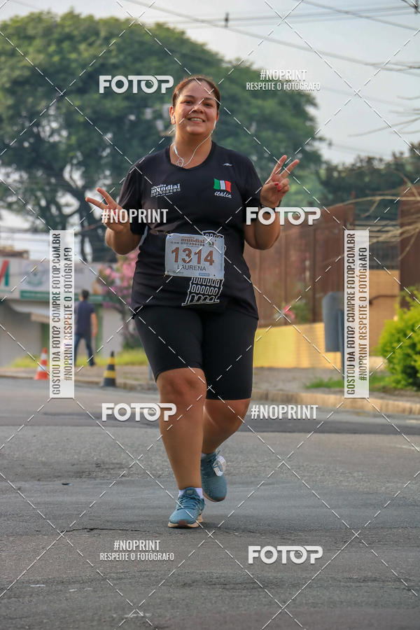 Buy your photos of the eventCircuito Mundial - Etapa Itlia - Curitiba on Fotop