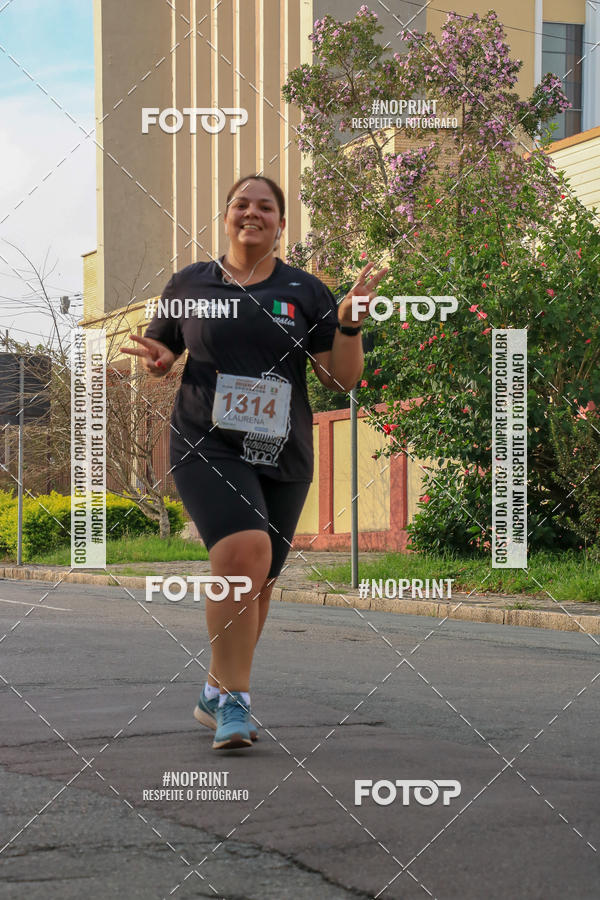 Buy your photos of the eventCircuito Mundial - Etapa Itlia - Curitiba on Fotop