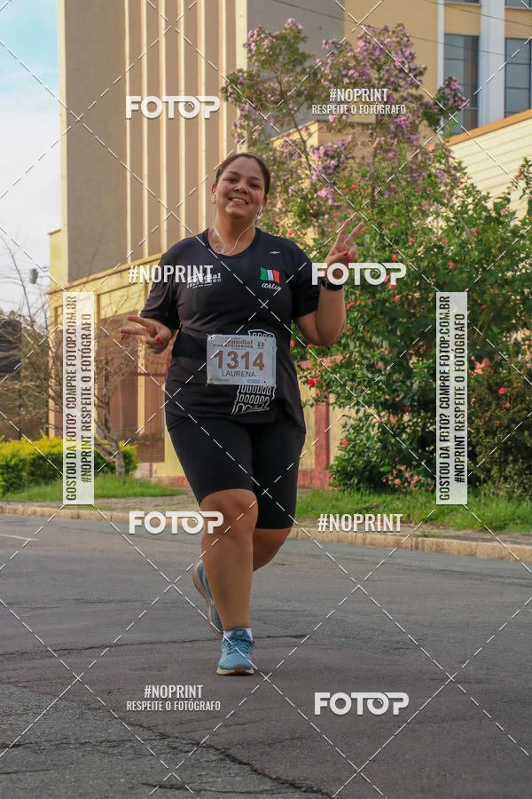 Buy your photos of the eventCircuito Mundial - Etapa Itlia - Curitiba on Fotop