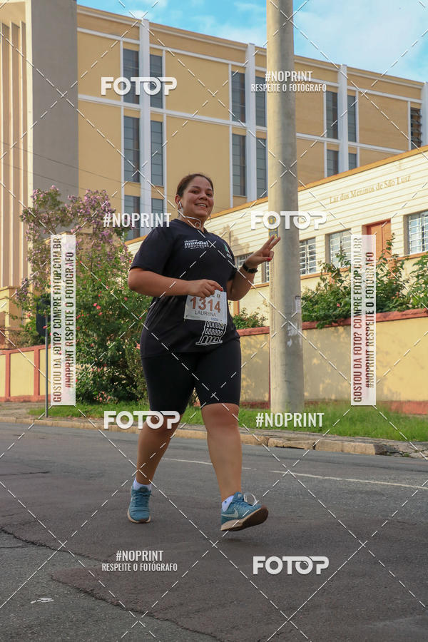 Buy your photos of the eventCircuito Mundial - Etapa Itlia - Curitiba on Fotop