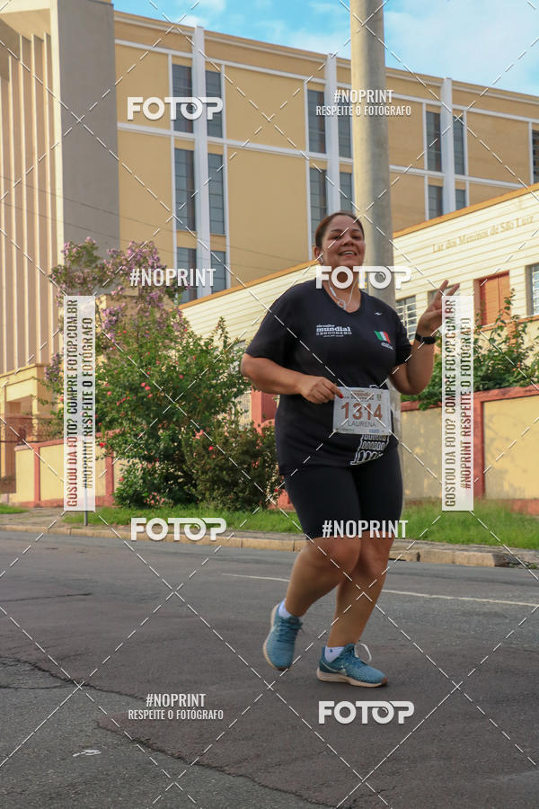 Buy your photos of the eventCircuito Mundial - Etapa Itlia - Curitiba on Fotop