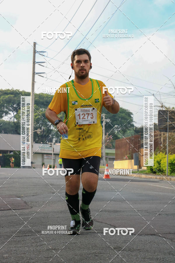 Buy your photos of the eventCircuito Mundial - Etapa Itlia - Curitiba on Fotop