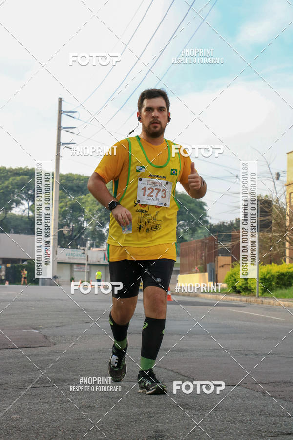 Buy your photos of the eventCircuito Mundial - Etapa Itlia - Curitiba on Fotop