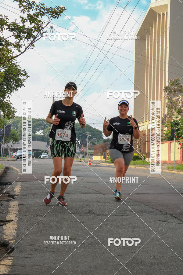 Buy your photos of the eventCircuito Mundial - Etapa Itlia - Curitiba on Fotop