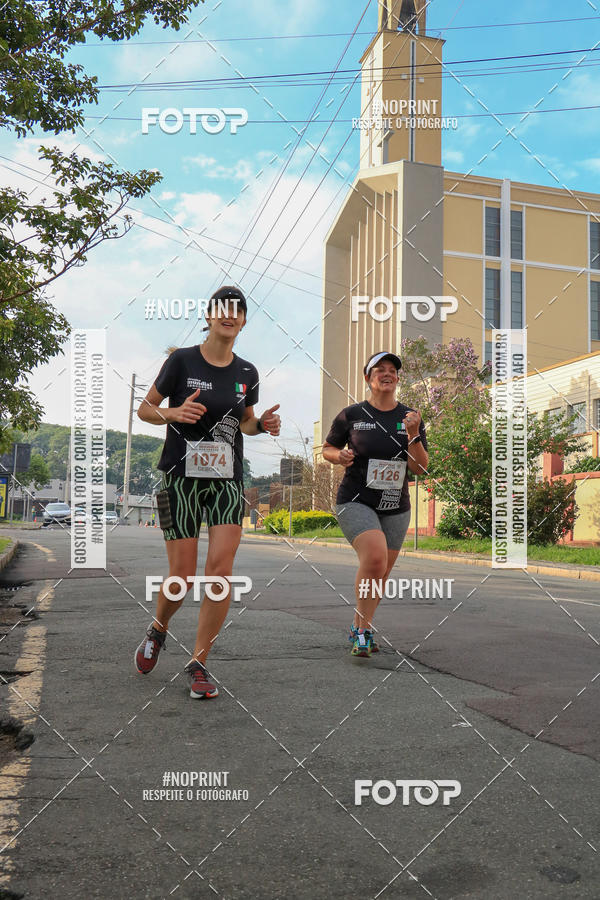 Buy your photos of the eventCircuito Mundial - Etapa Itlia - Curitiba on Fotop