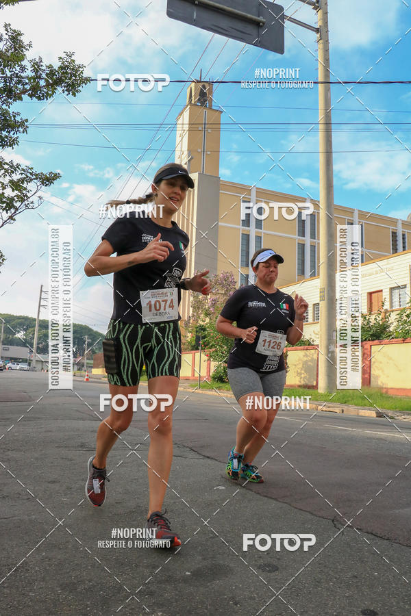 Buy your photos of the eventCircuito Mundial - Etapa Itlia - Curitiba on Fotop