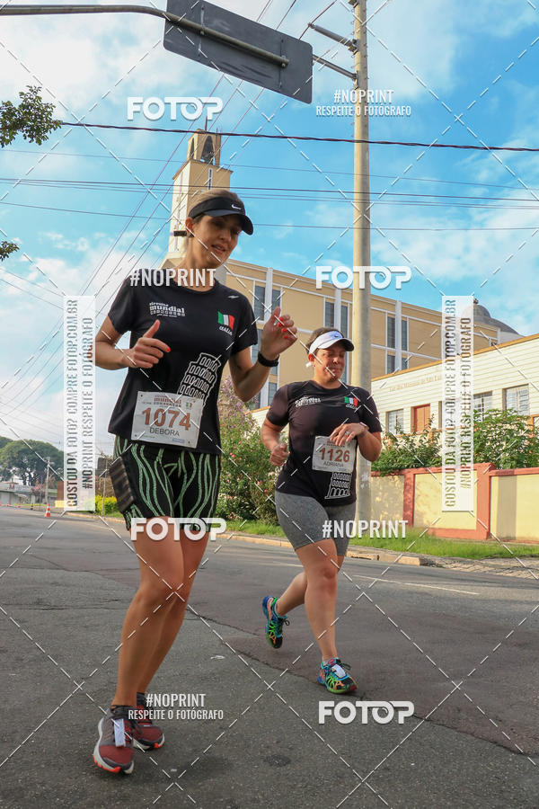 Buy your photos of the eventCircuito Mundial - Etapa Itlia - Curitiba on Fotop