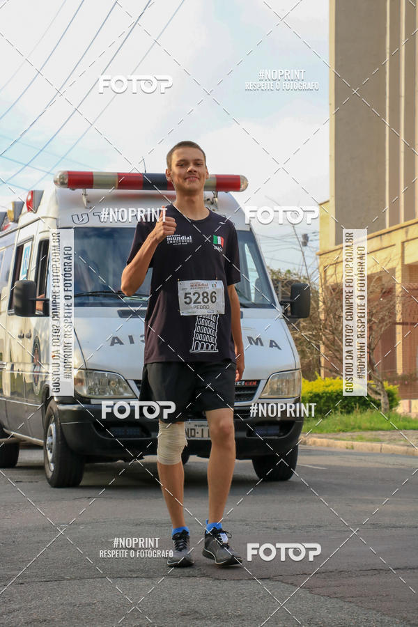 Buy your photos of the eventCircuito Mundial - Etapa Itlia - Curitiba on Fotop