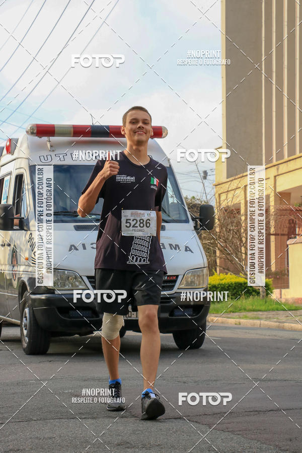 Buy your photos of the eventCircuito Mundial - Etapa Itlia - Curitiba on Fotop