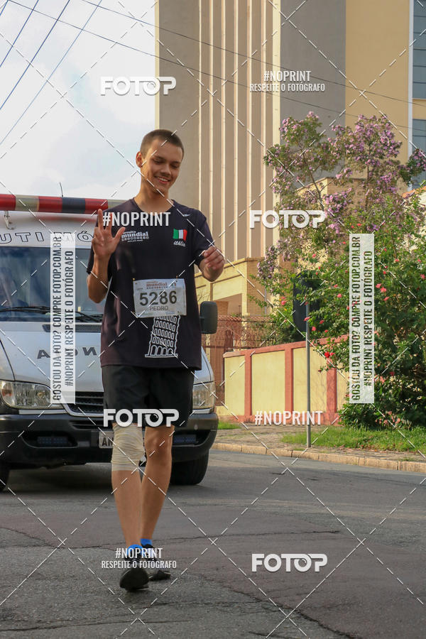 Buy your photos of the eventCircuito Mundial - Etapa Itlia - Curitiba on Fotop
