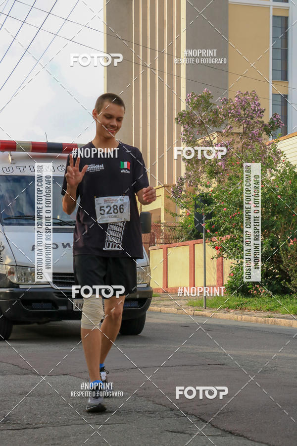 Buy your photos of the eventCircuito Mundial - Etapa Itlia - Curitiba on Fotop
