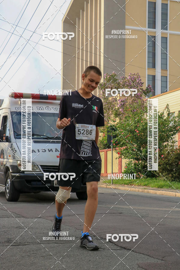 Buy your photos of the eventCircuito Mundial - Etapa Itlia - Curitiba on Fotop